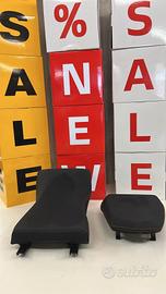 Kit selle Ktm 1290 Super Adventure