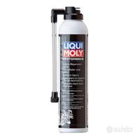 Gonfia e ripara liquimoly 300 ml