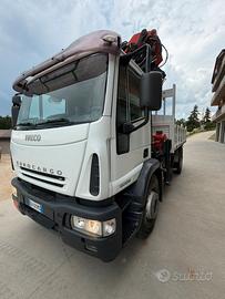 Iveco 180 E28k