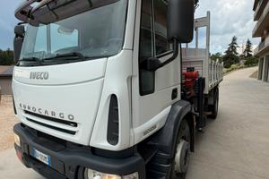Iveco 180 E28k