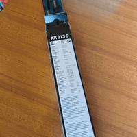 Ricambi nuovi x Nissan Almera Tino BENZINA 1800cc