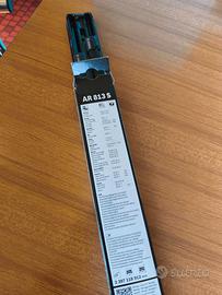 Ricambi nuovi x Nissan Almera Tino BENZINA 1800cc