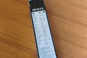 Ricambi nuovi x Nissan Almera Tino BENZINA 1800cc