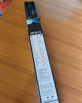 Ricambi nuovi x Nissan Almera Tino BENZINA 1800cc