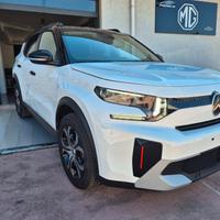 C3 Aircross Hybrid 145 e-DCS6 Plus