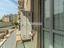 Immagine 23