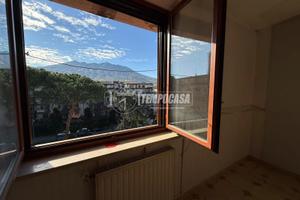 3VANI+ACC\POSTO AUTO