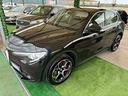 alfa-romeo-stelvio-2-2-210-cv-at8-q4-super-garanzi