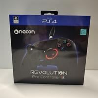 Nacon revolution pro 2