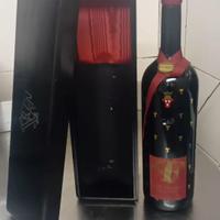 Bottiglia magnum