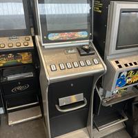 Mobile slot da testare