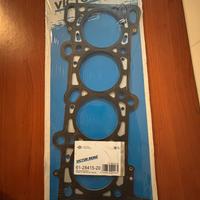 Guarnizione 61-28415-20