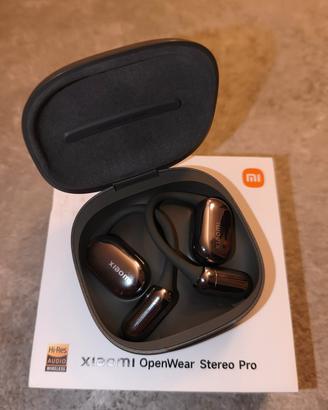 Xiaomi Openwear Stereo Pro