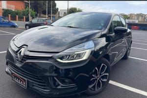 Renault Clio Moschino Zen 0.9 TCe 90 LPG #12174