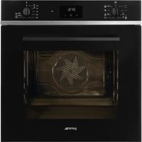 Forno Termoventilato SMEG