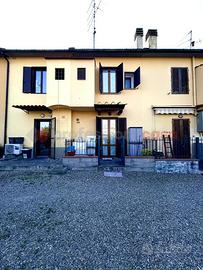 Terratetto Campi Bisenzio [030/26EVRG]