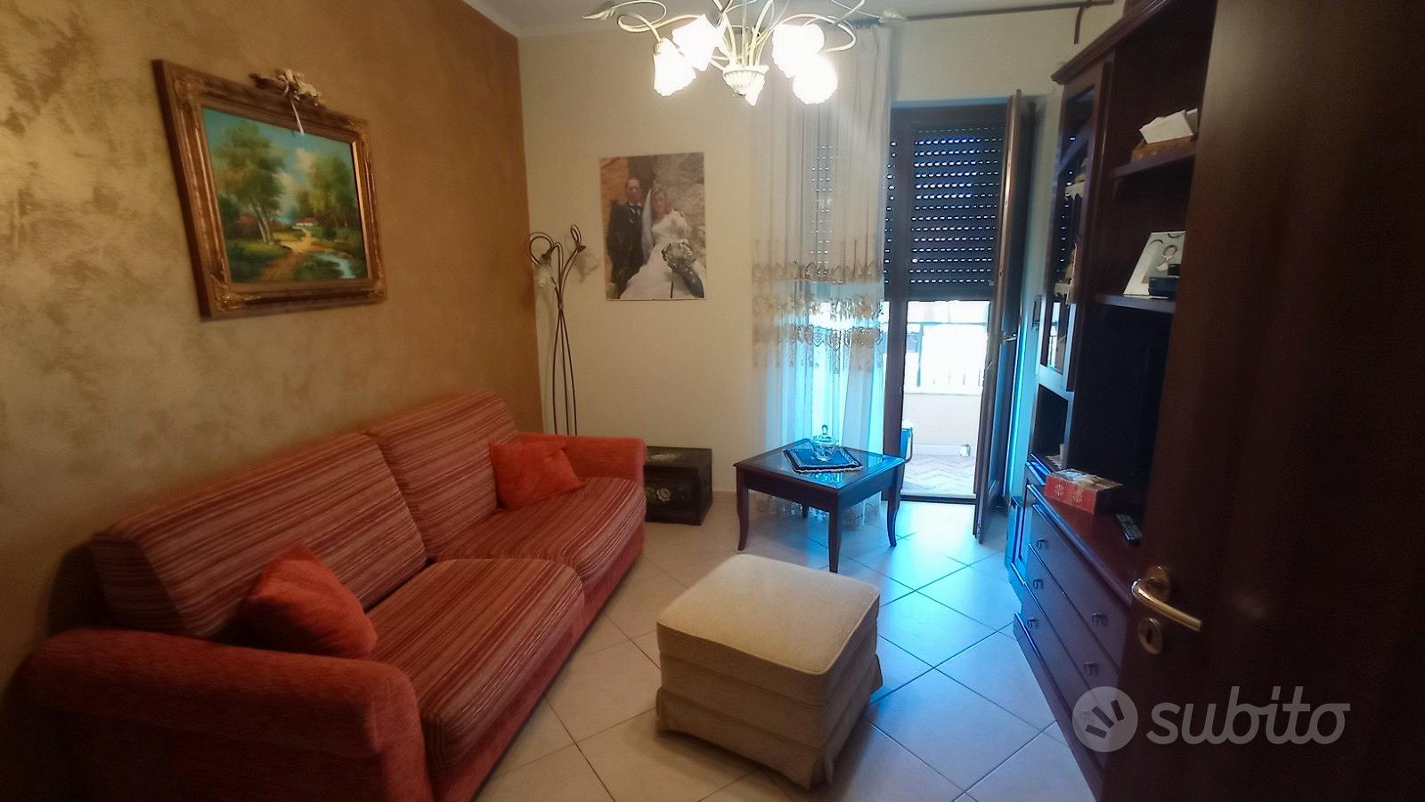 Apartment in EN - Vista 3