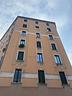 appartamento-di-75-m²-con-2-locali-a-milano
