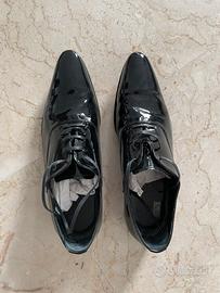 Scarpe classiche Gold Brothers