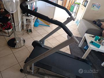 tapis roulan