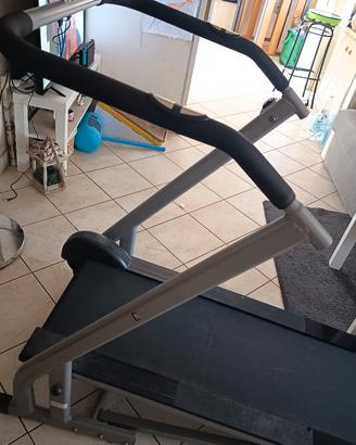 tapis roulan
