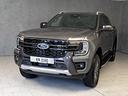 ford-ranger-2-0-doppia-cabina-awd-205cv-automatic