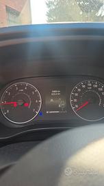 Dacia Sandero Stepwey