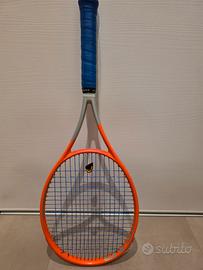 racchetta tennis head 