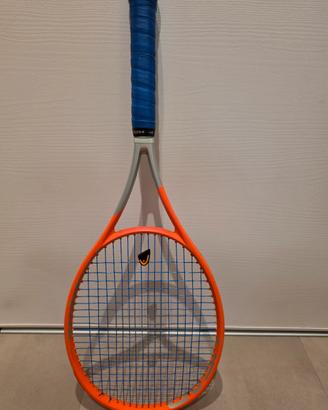 racchetta tennis head 
