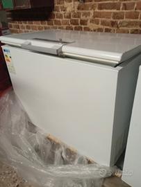 Freezer 216 Litri