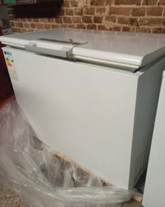 Freezer 216 Litri