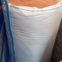 Nocciolino di oliva chiarissimo 20€ in big-bag 