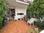 Immagine 23