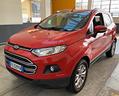 ford-ecosport-1-5-tdci-95-cv