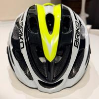 Casco Briko Quarter Taglia L