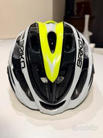 Casco Briko Quarter Taglia L