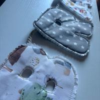 Festone cameretta bambino/a