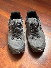NEW BALANCE 2002 RX GORE-TEX