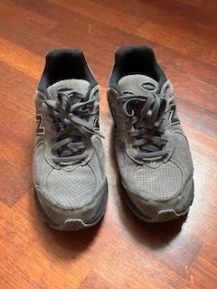 NEW BALANCE 2002 RX GORE-TEX
