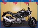 ducati-monster-600-finanziabile-nero-31000