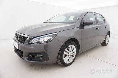 Peugeot 308 Active Business BR150142 1.5 Diesel 13