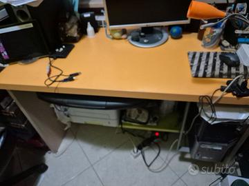 arredamento casa