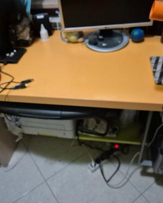 arredamento casa