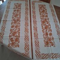 coppia ranner stampa Pascucci 