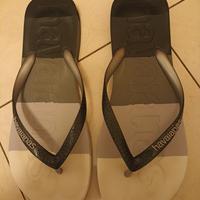 infradito Havaianas 