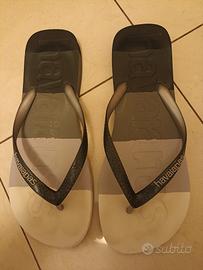 infradito Havaianas 