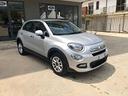 fiat-500x-1-3multijet-95cv-anno-2018-business