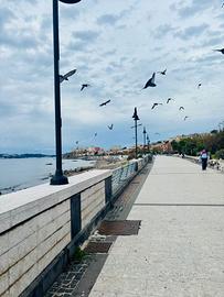 Appartamento Pozzuoli [Cod. rif 3273963ARG]