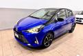Toyota Yaris 1.5 Hybrid 73 Cv 5P. 22.000 KM - 2017