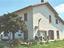Immagine 13